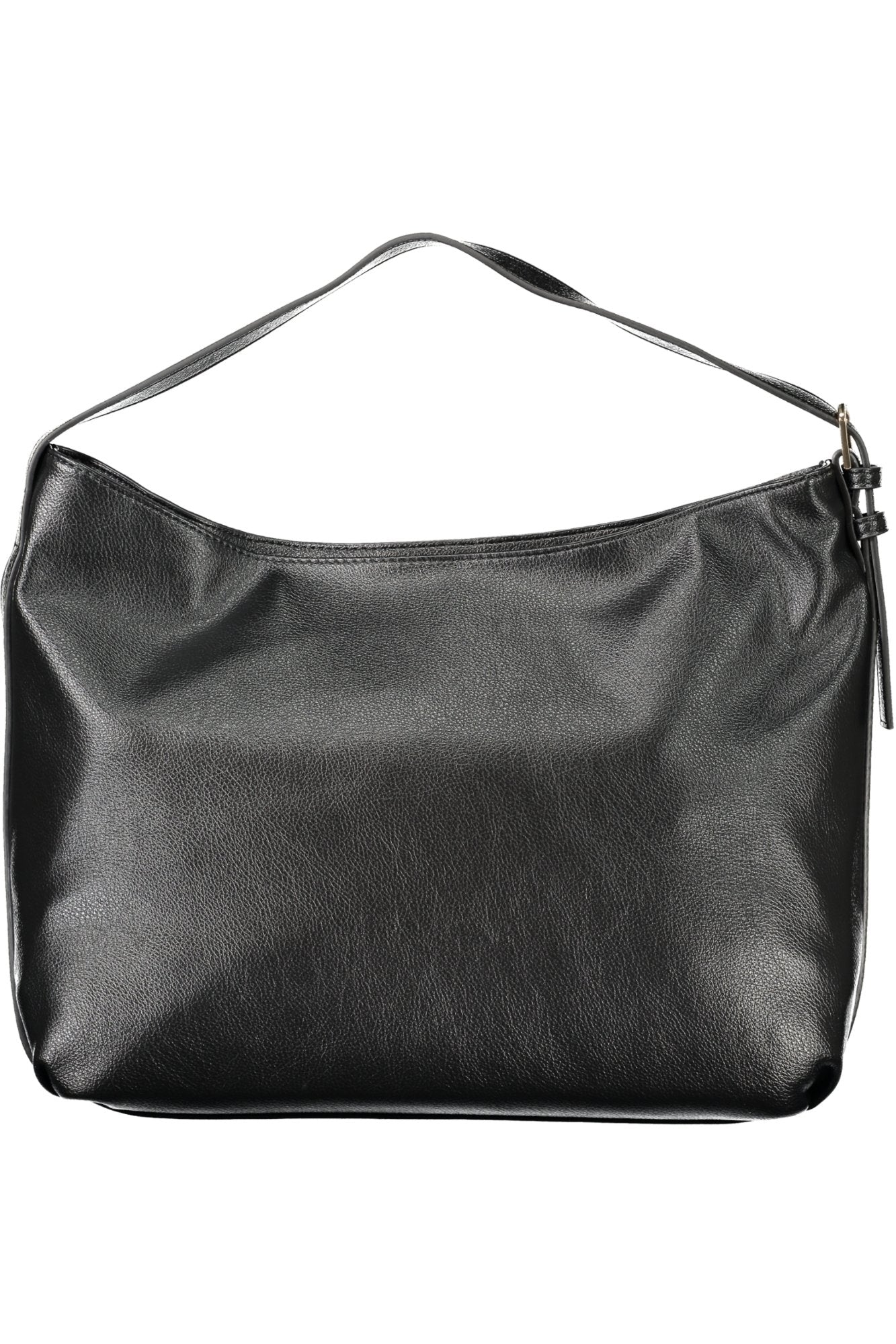 VALENTINO BAGS VBS8WF01SHERRY_NENERO Nero