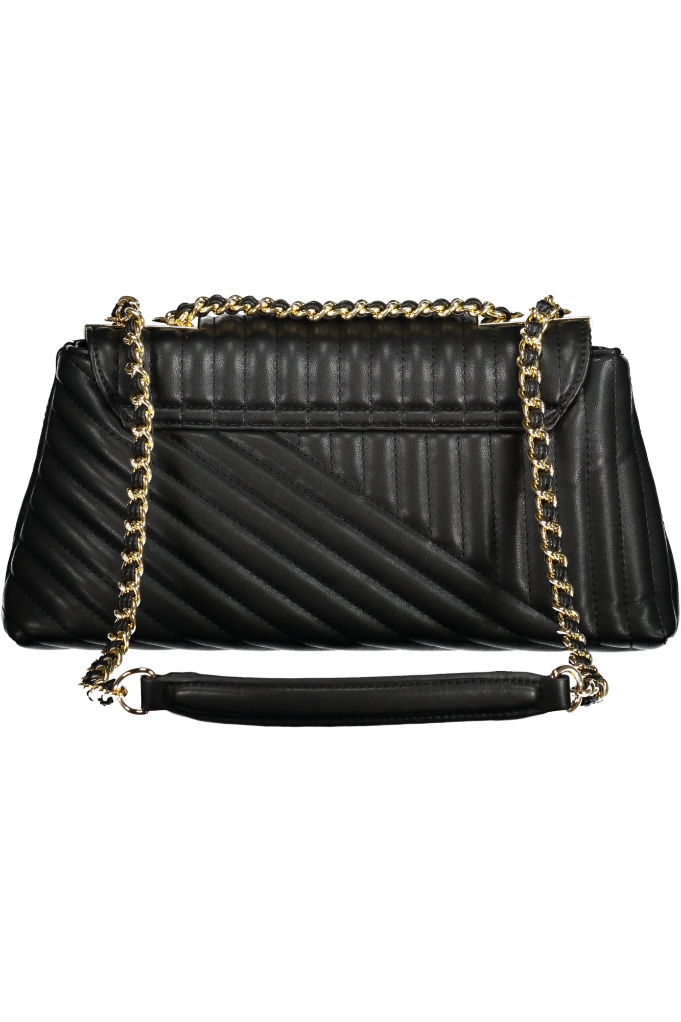 VALENTINO BAGS BORSA DONNA NERO