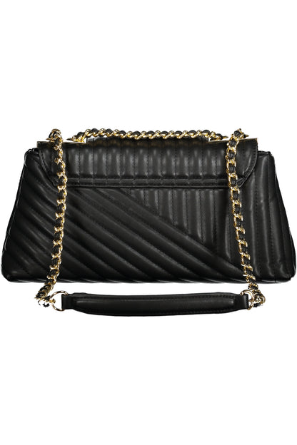 VALENTINO BAGS BORSA DONNA NERO