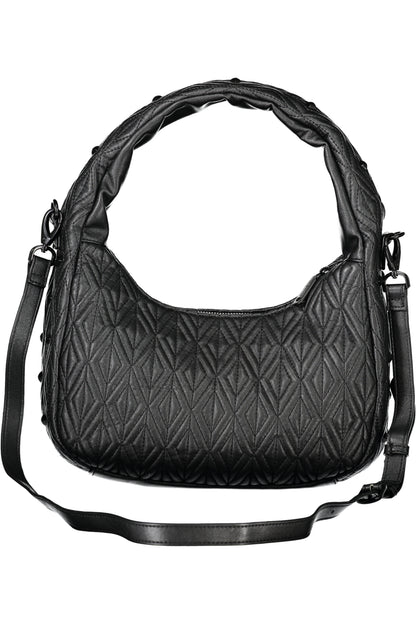 Valentino Bags Borsa Donna Nero""