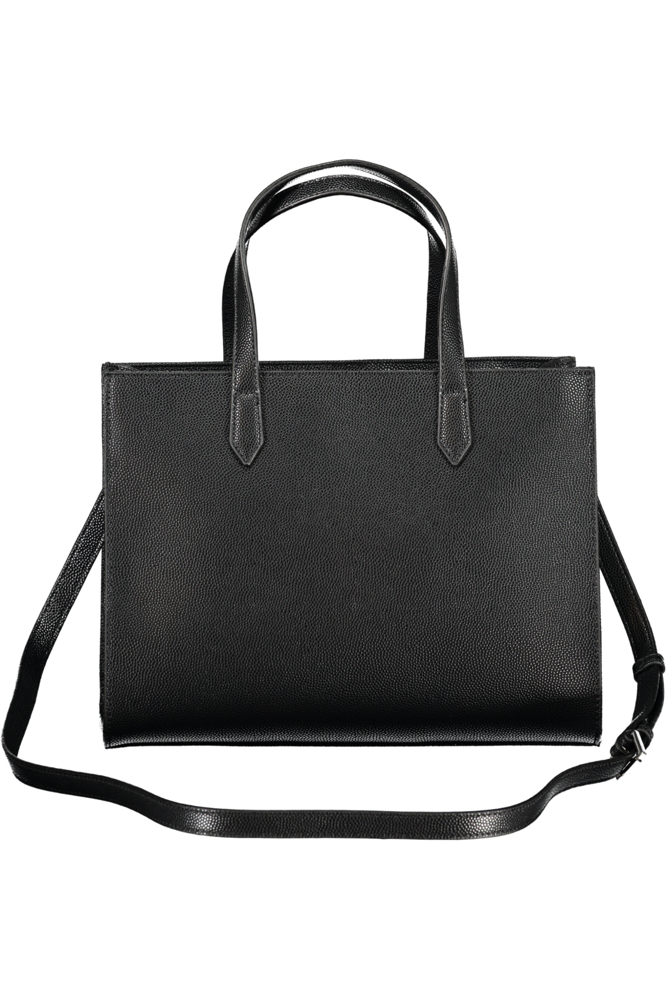 VALENTINO BAGS BORSA DONNA NERO