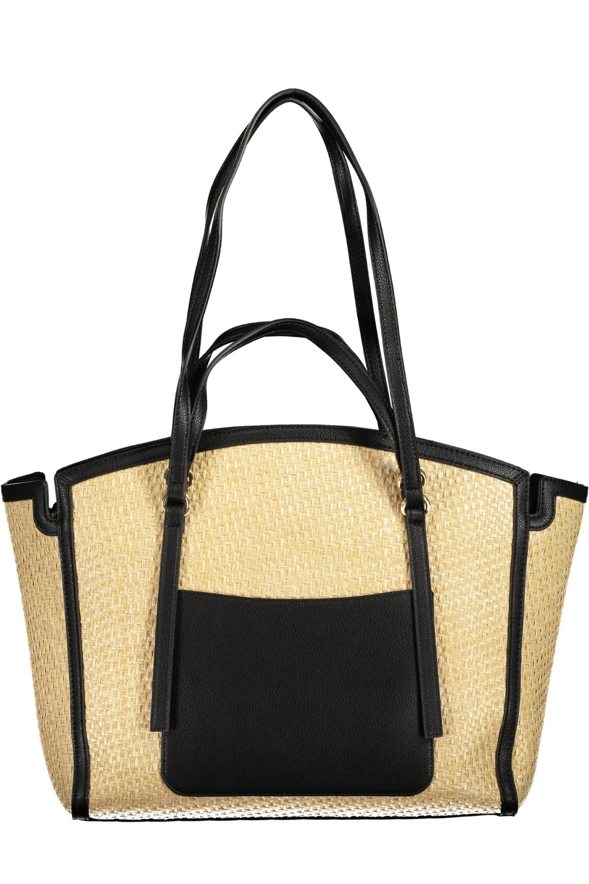 VALENTINO BAGS BORSA DONNA NERO