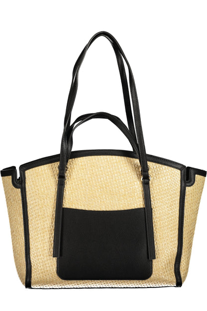 VALENTINO BAGS BORSA DONNA NERO