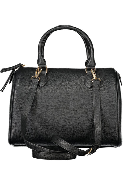 Valentino Bags Borse
