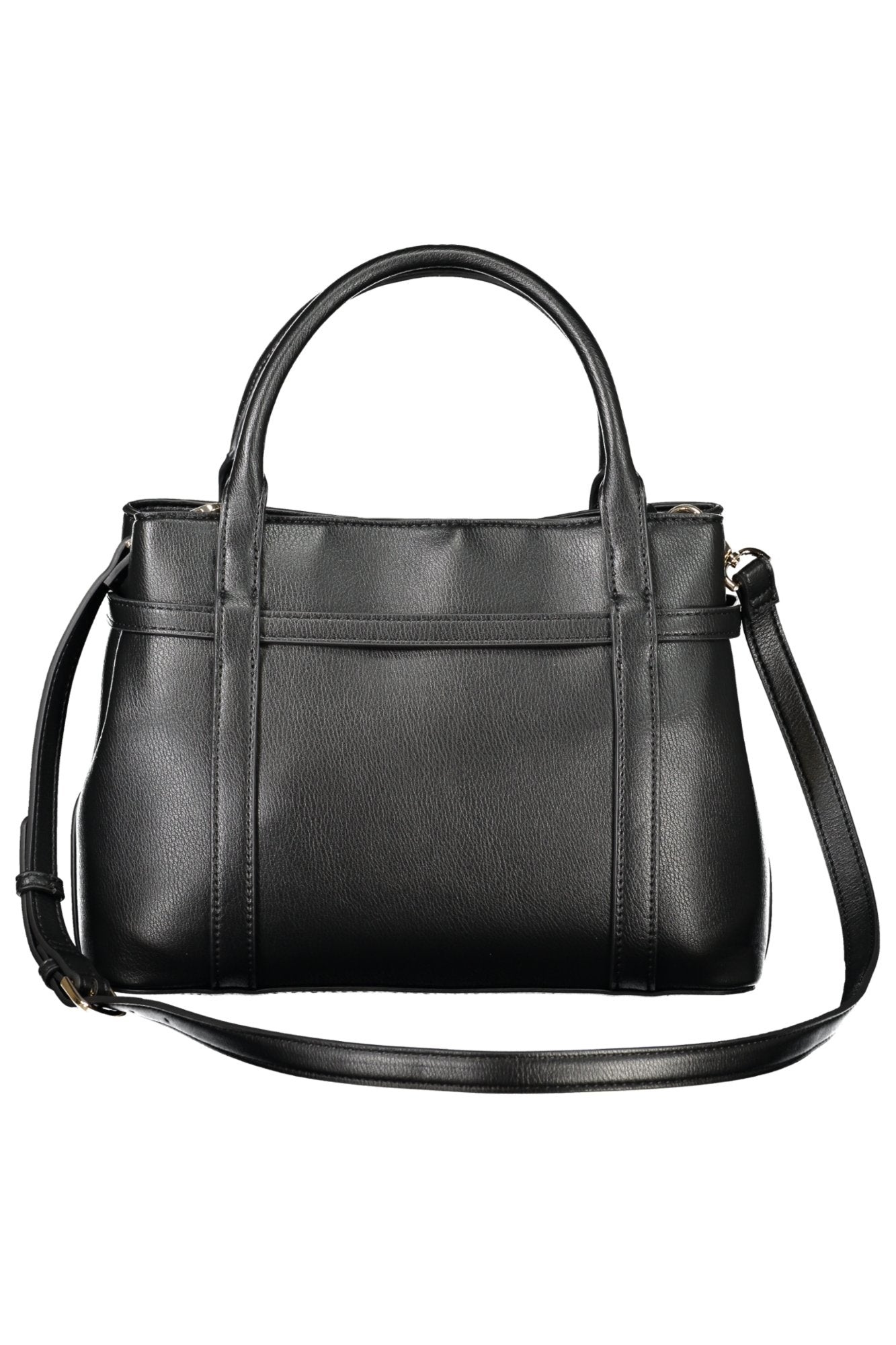 VALENTINO BAGS VBS8Y504SELMARE_NENERO Nero