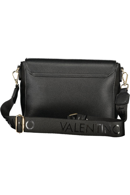 VALENTINO BAGS BORSA DONNA NERO