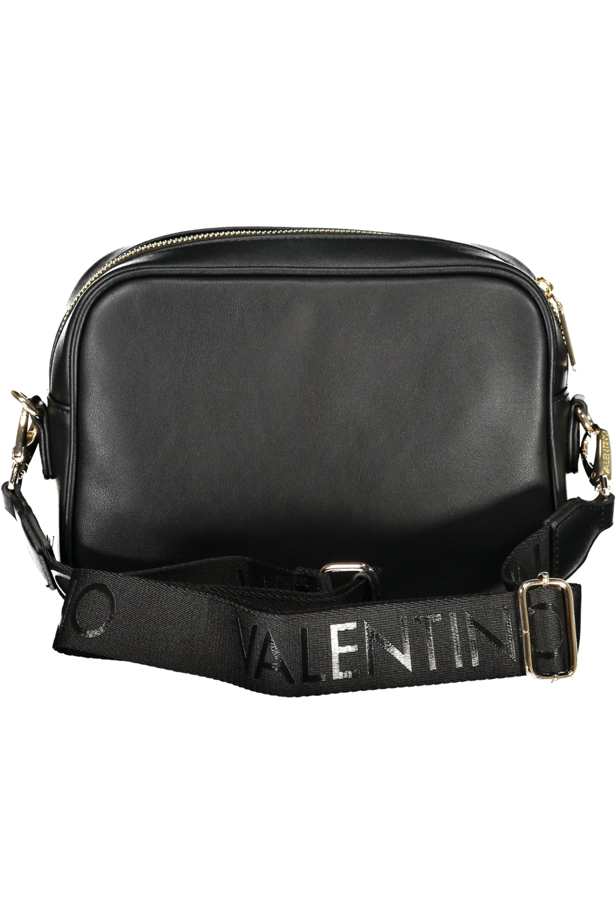VALENTINO BAGS BORSA DONNA NERO