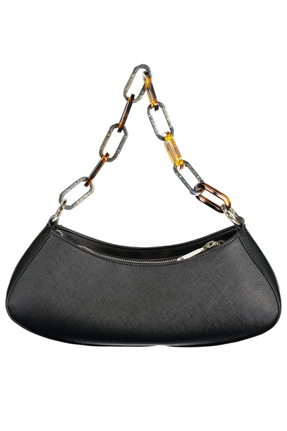 Valentino Bags Borsa Donna Nero