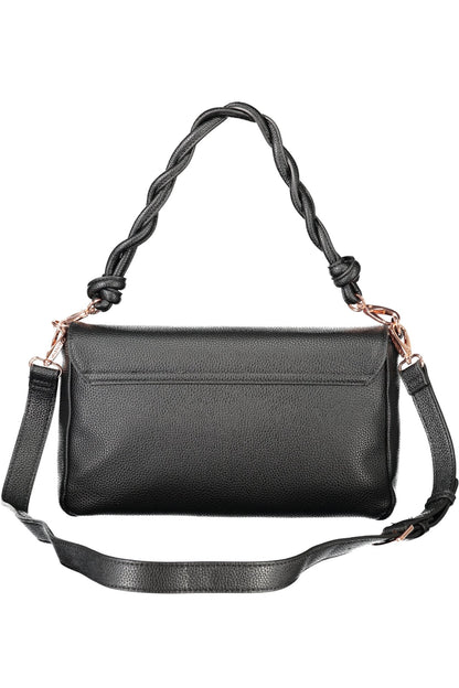 VALENTINO BAGS VBS8U909SCARLETTRE_NENERO Nero