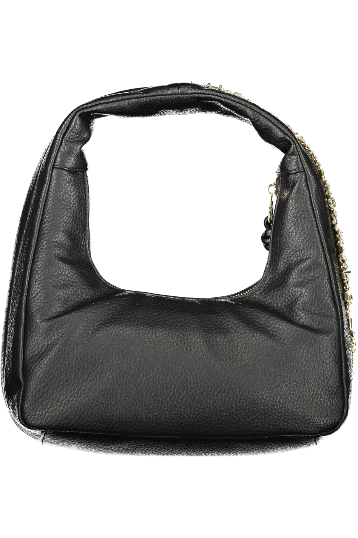 VALENTINO BAGS BORSA DONNA NERO