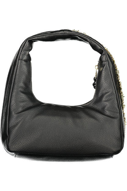 VALENTINO BAGS BORSA DONNA NERO