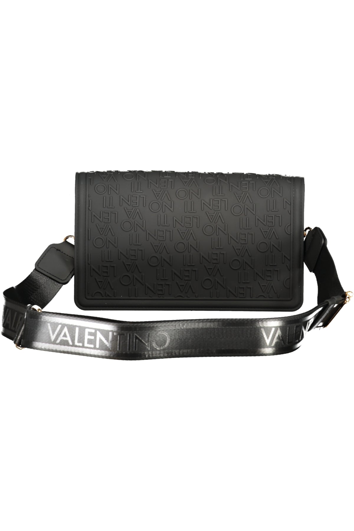 VALENTINO BAGS BORSA DONNA NERO