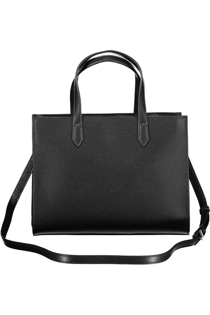 Valentino Bags Borsa Donna Nero