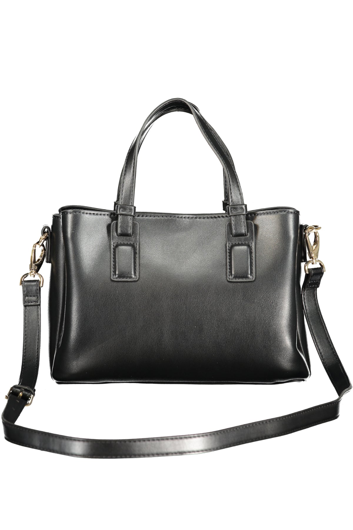 VALENTINO BAGS BORSA DONNA NERO