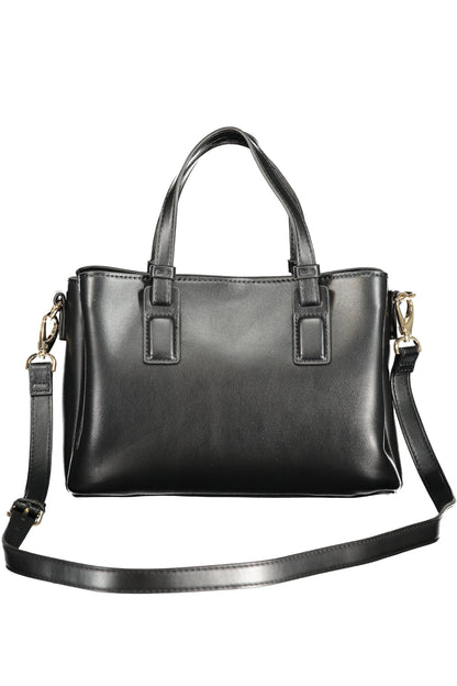 VALENTINO BAGS BORSA DONNA NERO
