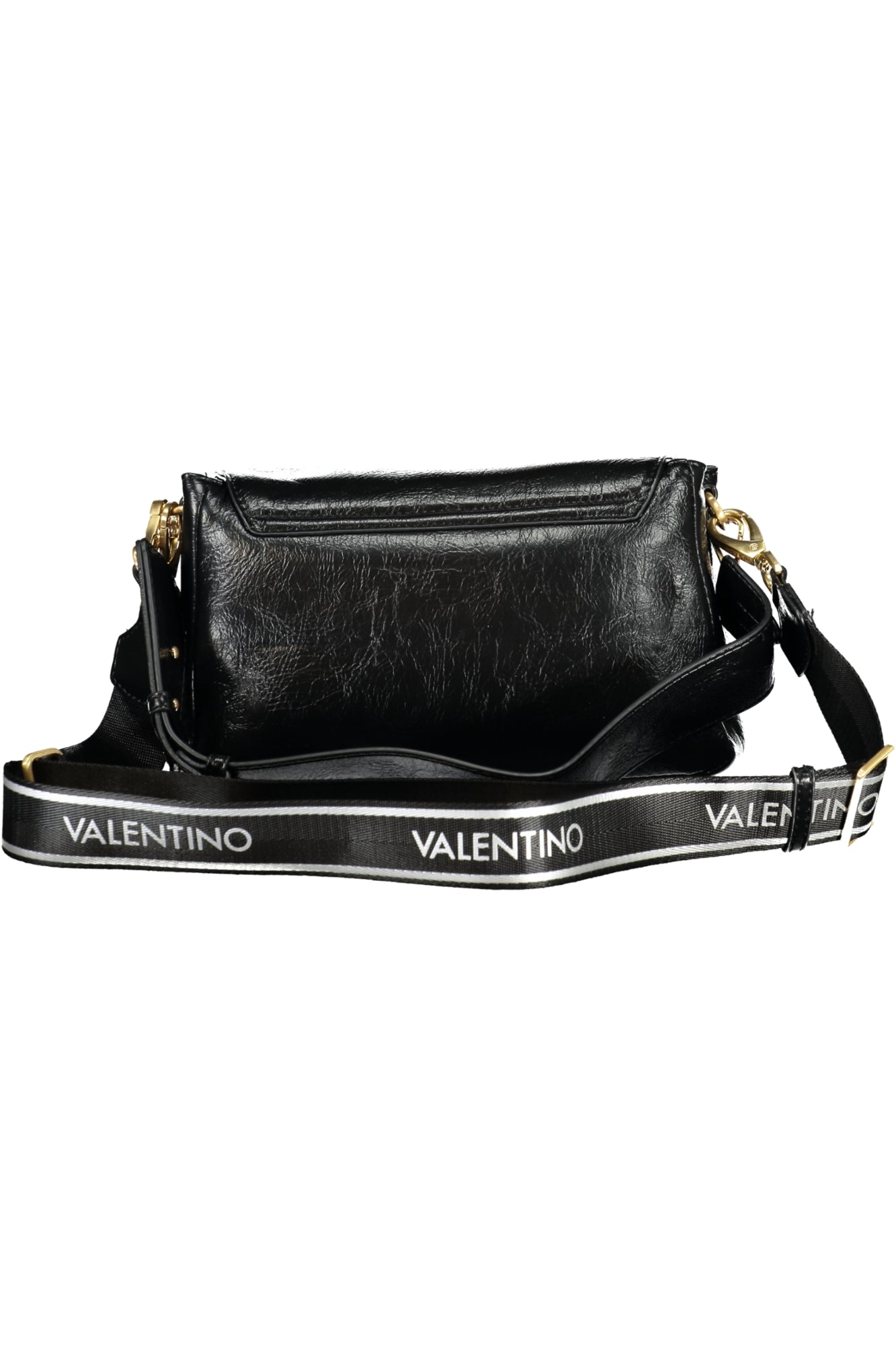 Valentino Bags Borsa Donna Nero