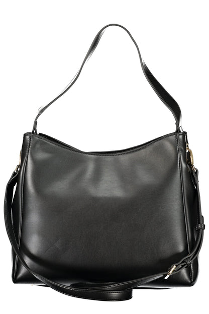 VALENTINO BAGS BORSA DONNA NERO