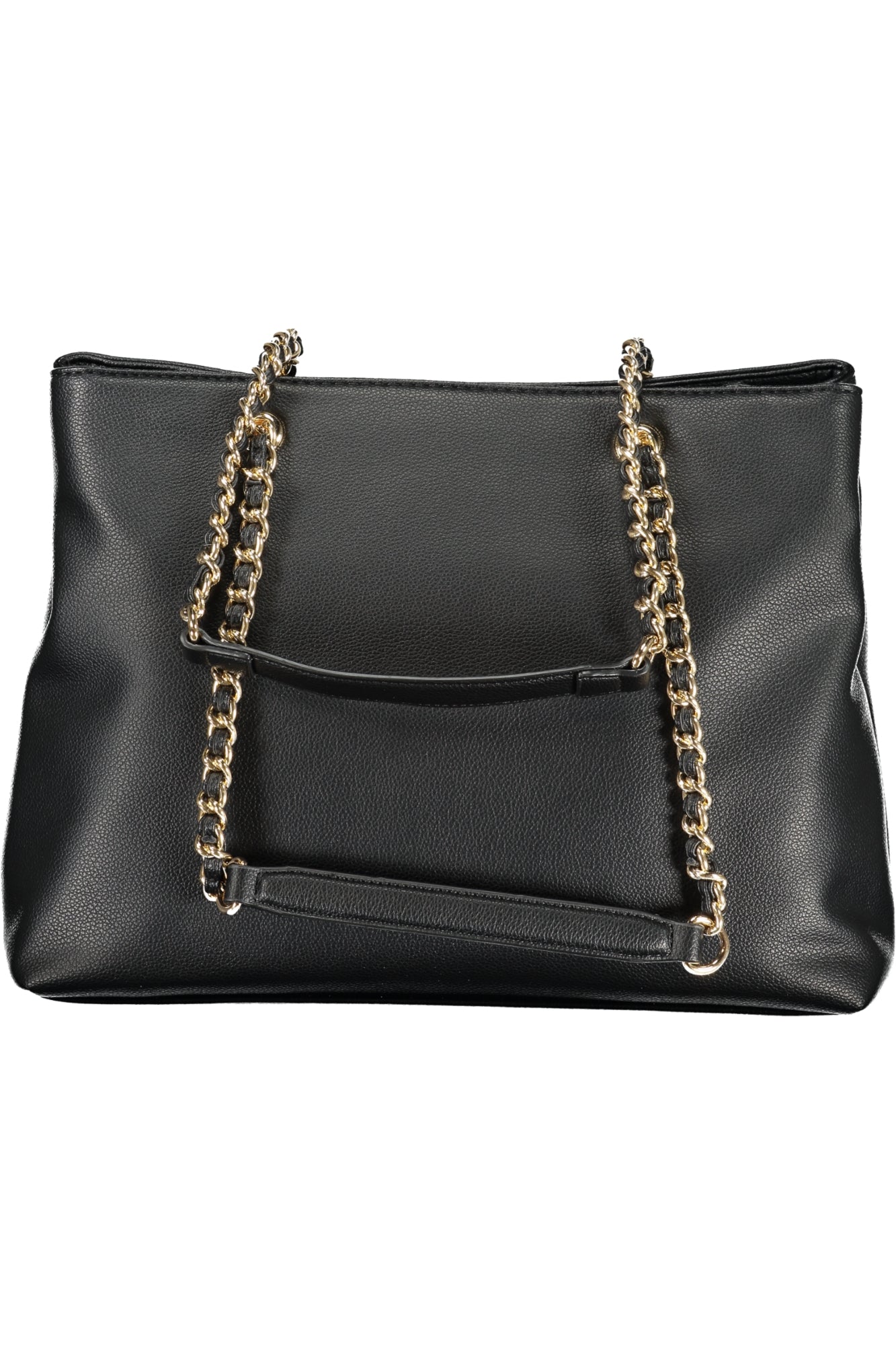 VALENTINO BAGS BORSA DONNA NERO