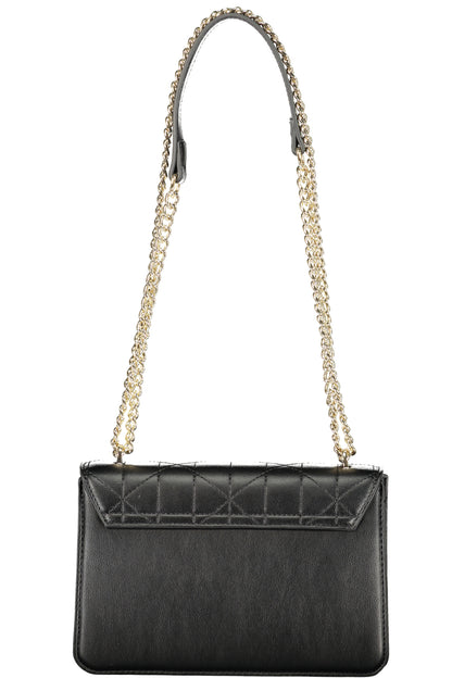 VALENTINO BAGS BORSA DONNA NERO
