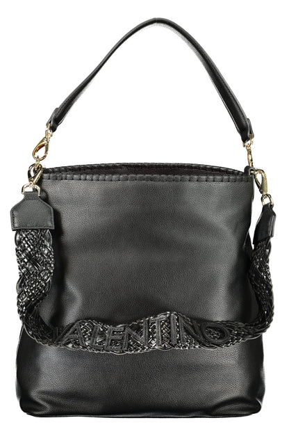 VALENTINO BAGS BORSA DONNA NERO