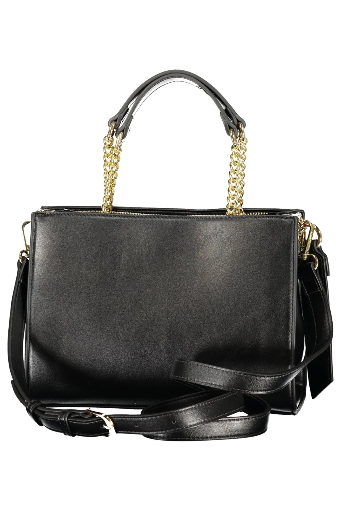 VALENTINO BAGS BORSA DONNA NERO