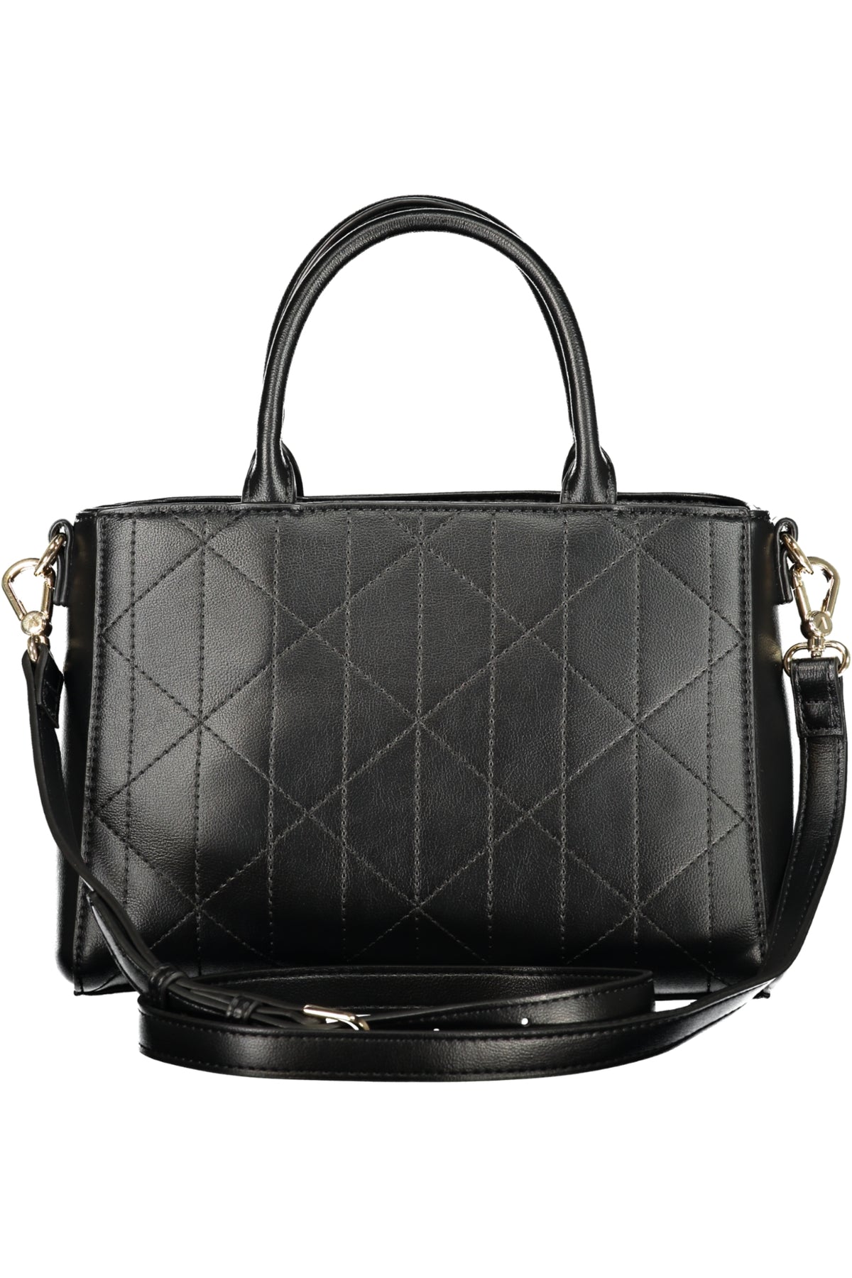 VALENTINO BAGS BORSA DONNA NERO