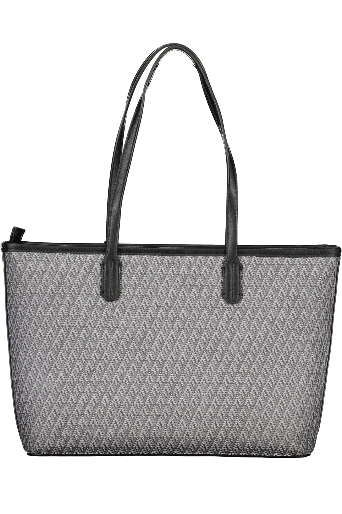 VALENTINO BAGS BORSA DONNA NERO