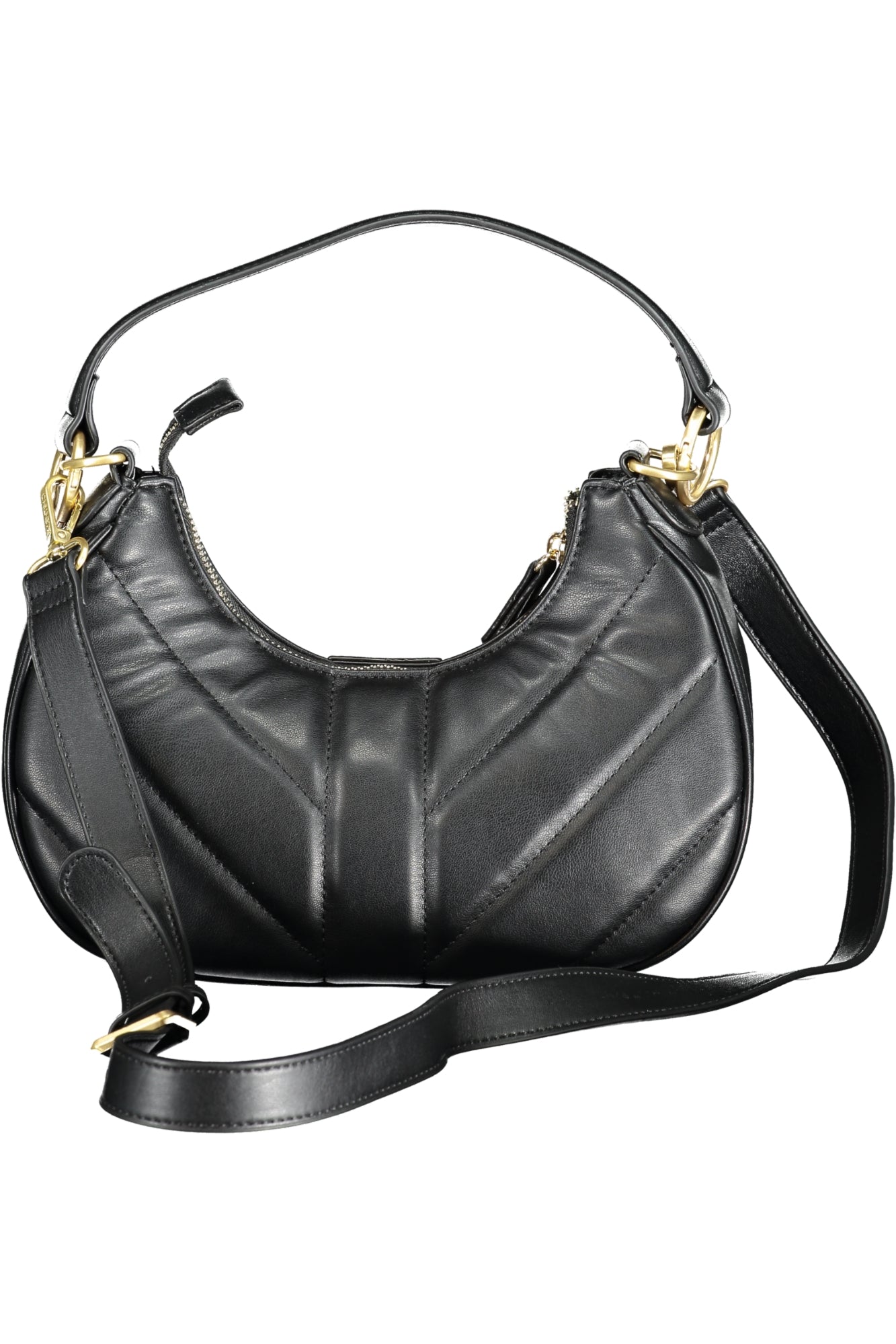 Valentino Bags Borsa Donna Nero