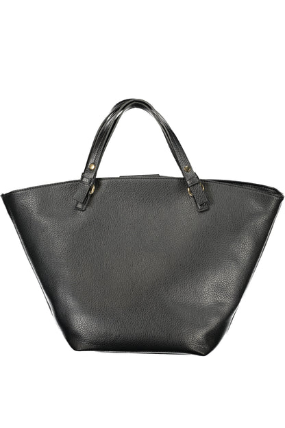 VALENTINO BAGS BORSA DONNA NERO