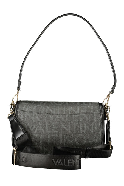 VALENTINO BAGS BORSA DONNA NERO