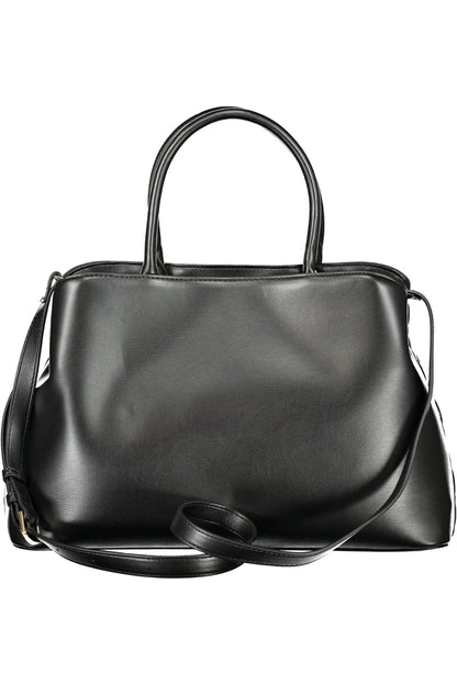 VALENTINO BAGS BORSA DONNA NERO