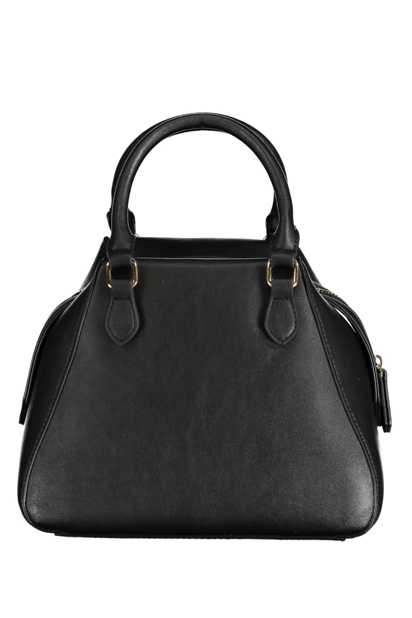 VALENTINO BAGS BORSA DONNA NERO