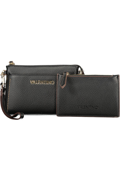 VALENTINO BAGS BORSE