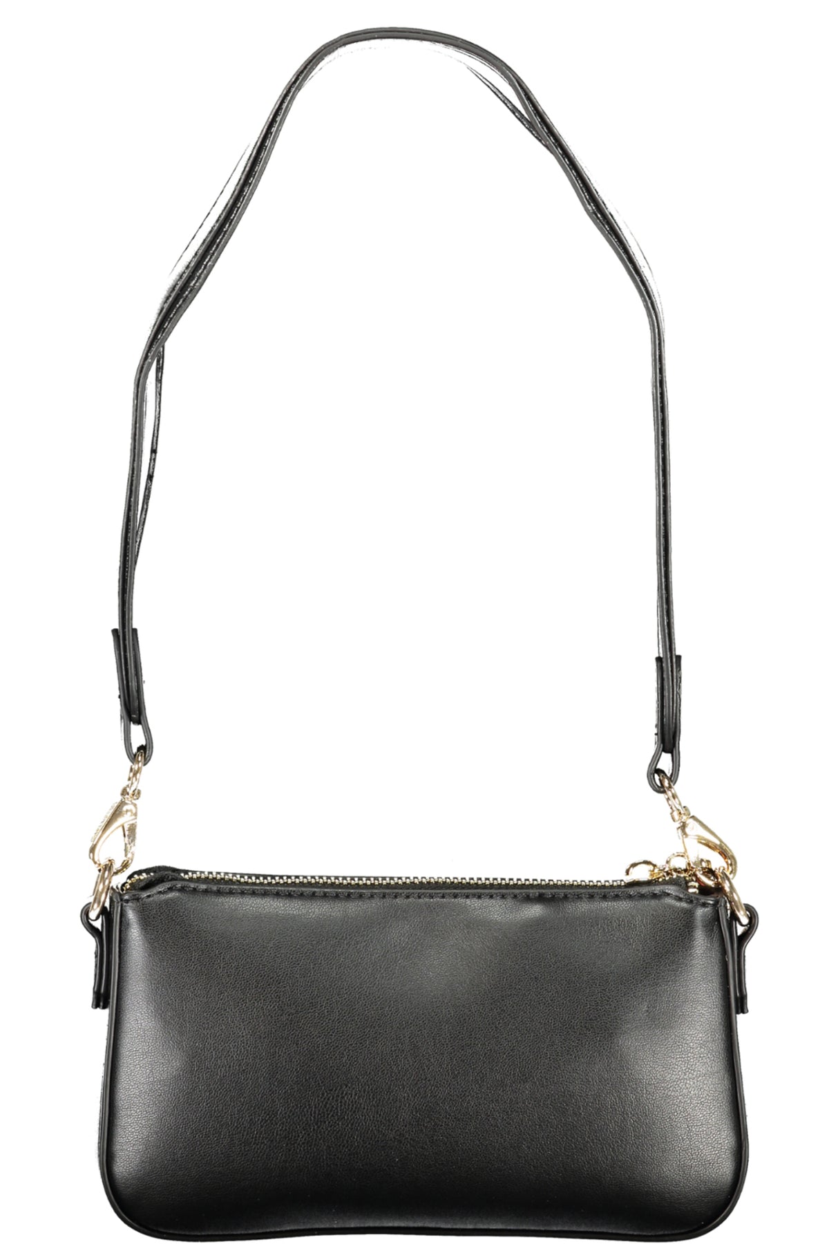 VALENTINO BAGS BORSA DONNA NERO