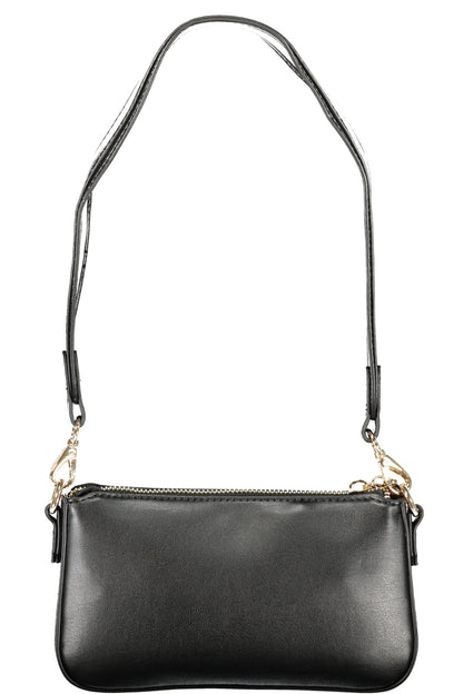 VALENTINO BAGS BORSA DONNA NERO