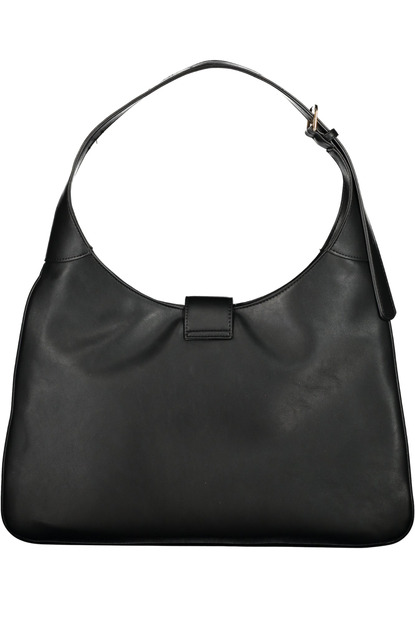 VALENTINO BAGS VBS8A607MOSES_NENERO Nero