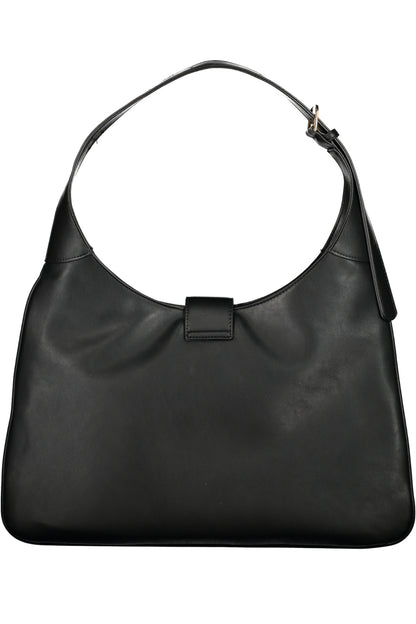 VALENTINO BAGS VBS8A607MOSES_NENERO Nero