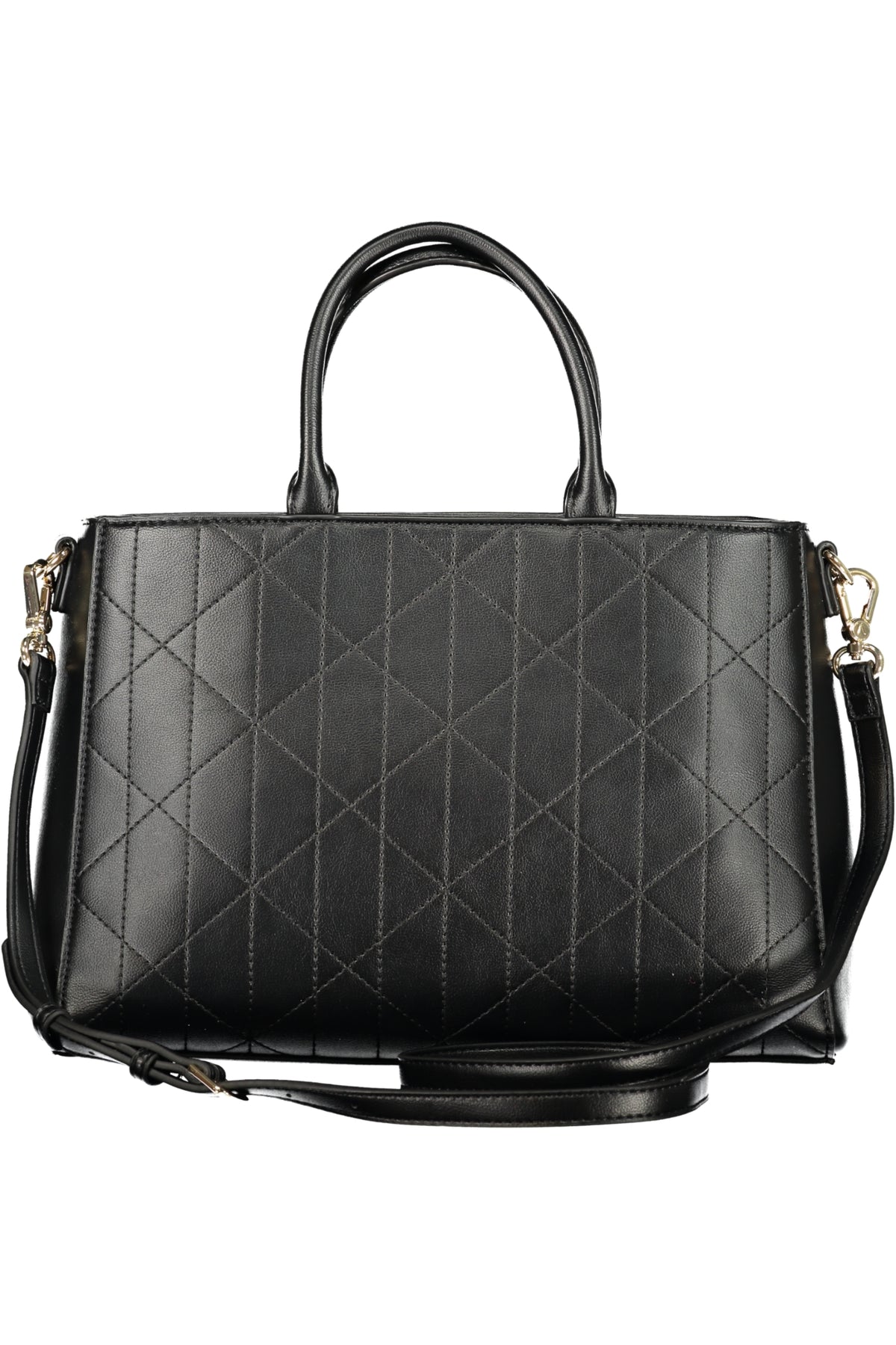 VALENTINO BAGS BORSA DONNA NERO