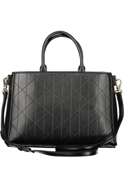 VALENTINO BAGS BORSA DONNA NERO