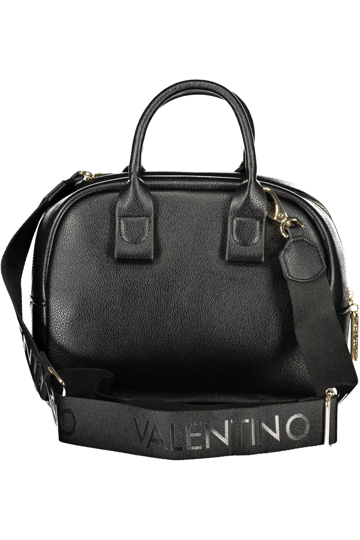 VALENTINO BAGS BORSA DONNA NERO