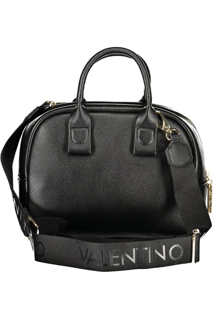 VALENTINO BAGS BORSA DONNA NERO