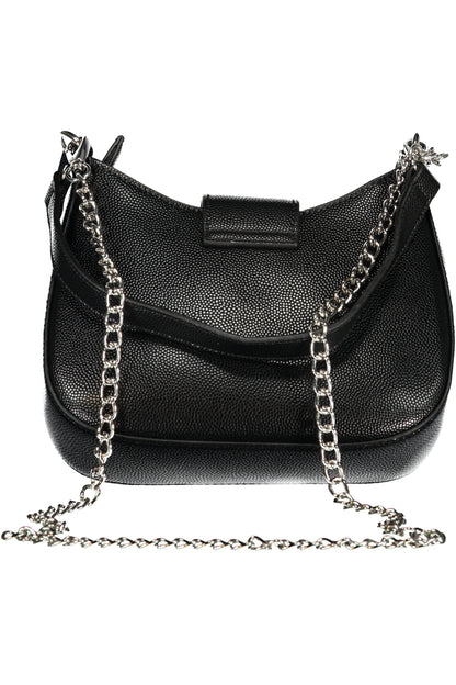 Valentino Bags Borsa Donna Nero