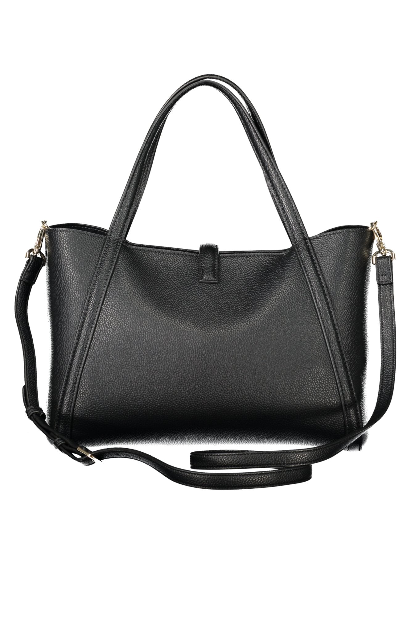VALENTINO BAGS VBS8Y401LOIAS_NENERO Nero
