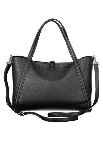 VALENTINO BAGS VBS8Y401LOIAS_NENERO Nero