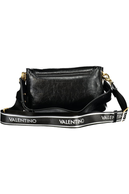 VALENTINO BAGS BORSA DONNA NERO