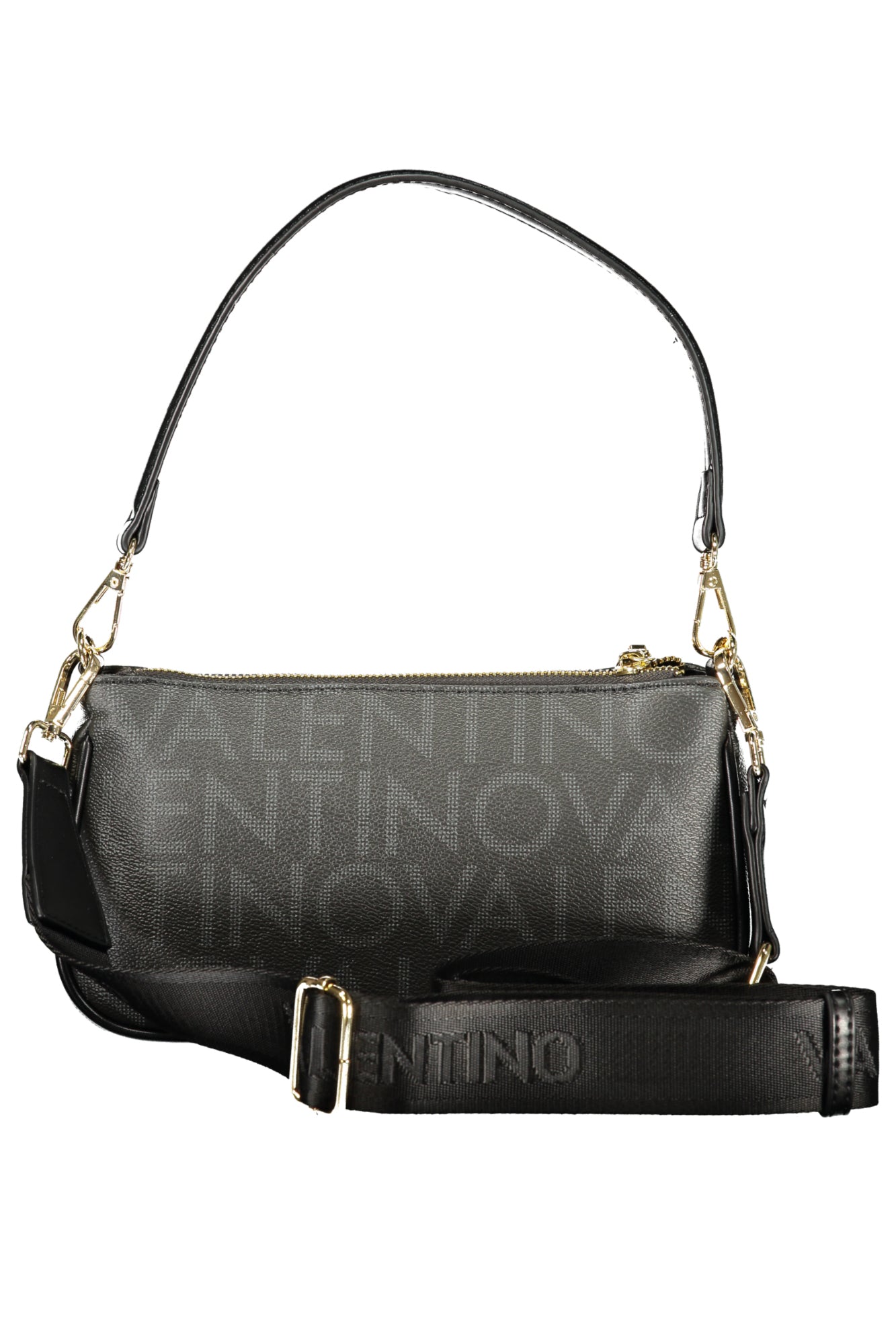 Valentino Bags Borse