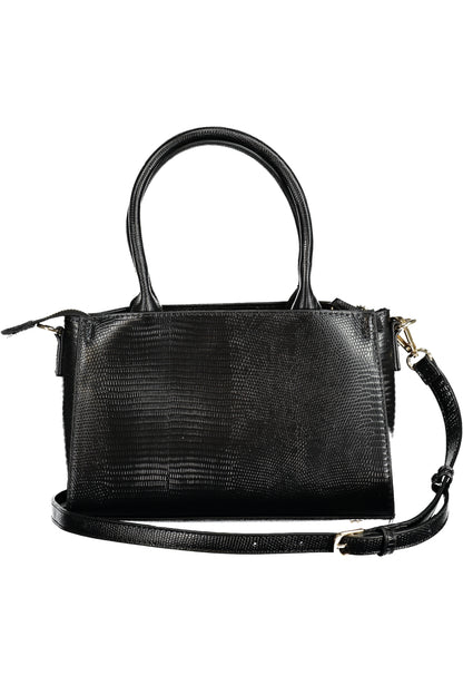 VALENTINO BAGS BORSA DONNA NERO