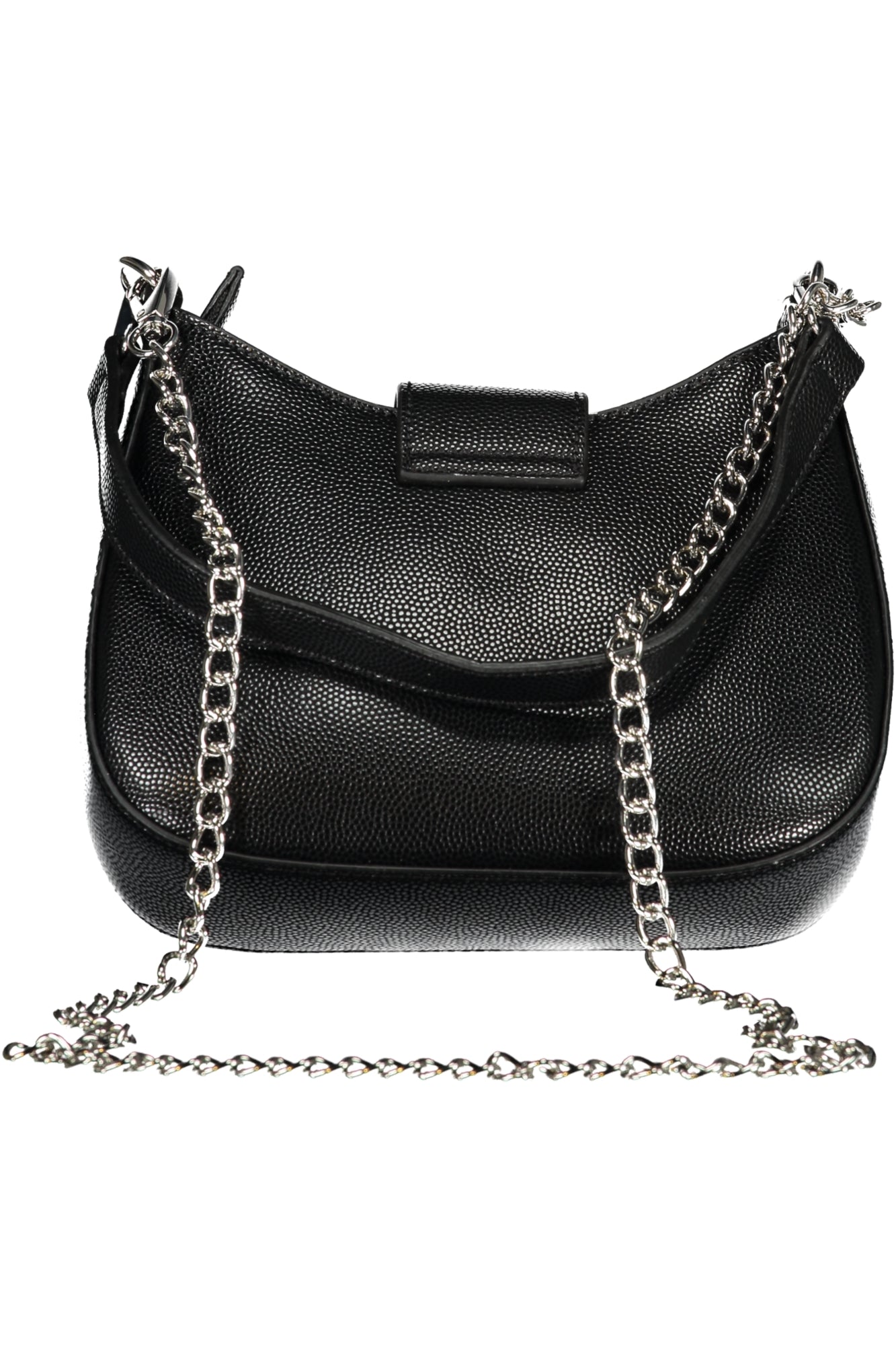 VALENTINO BAGS BORSA DONNA NERO