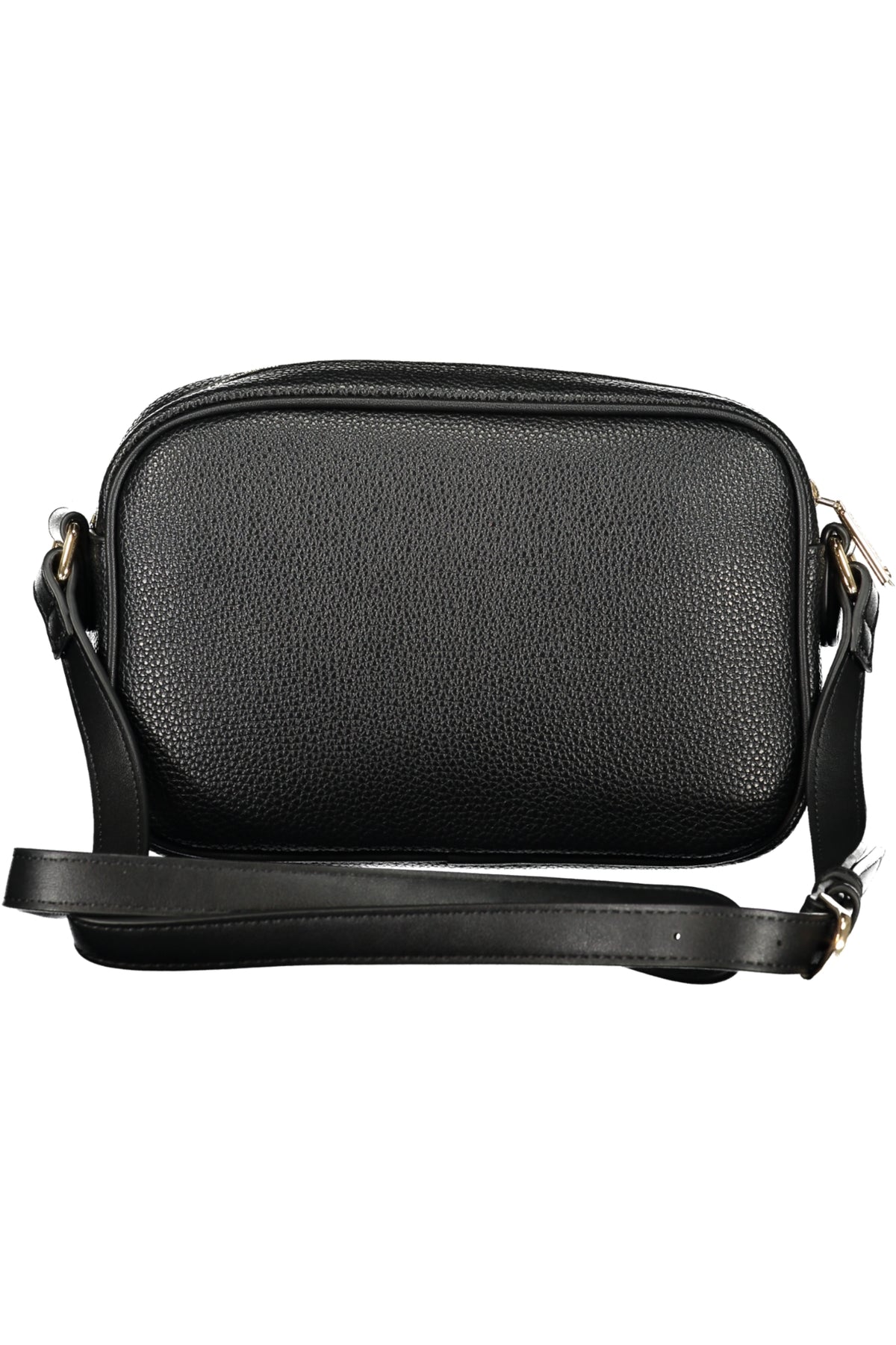 VALENTINO BAGS BORSA DONNA NERO