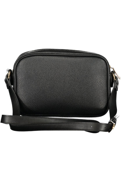 VALENTINO BAGS BORSA DONNA NERO